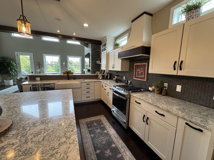 Property Photo: 42 Medalist Drive VT 05403