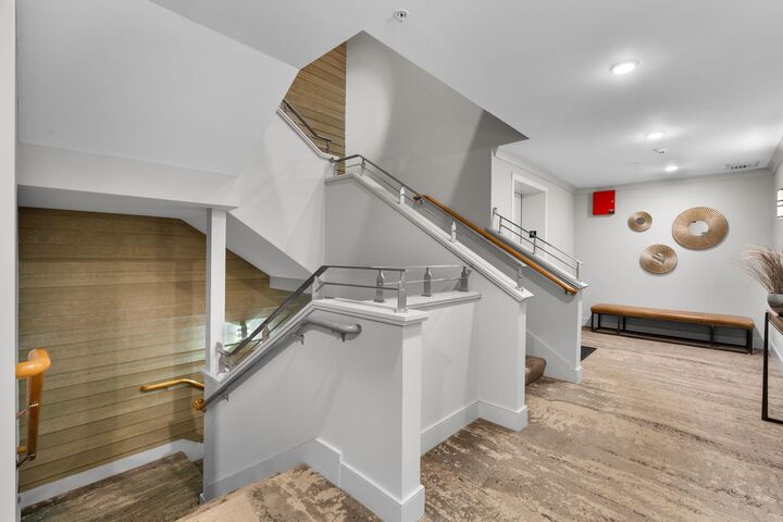 Property Photo:  150 US Rt 1 Bypass  NH 03801 