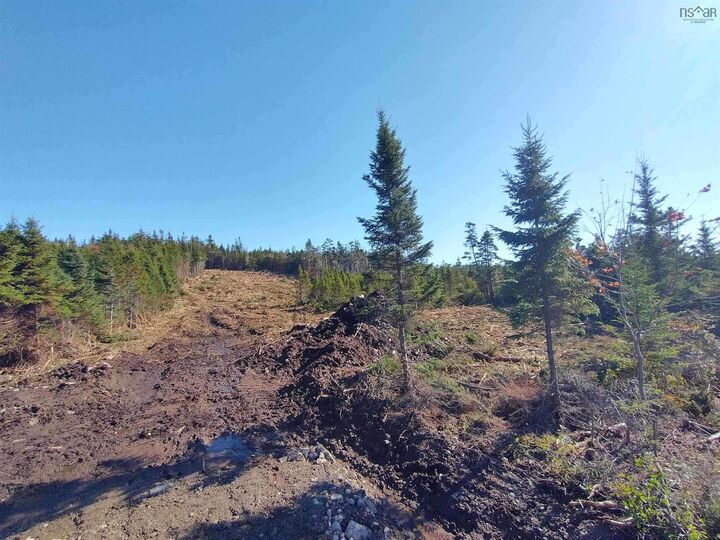 Property Photo:  0 Ostrea Lake Road  NS B0J 2L0 