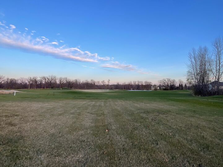 Property Photo: Lot 2 Block 2 Moorstone Drive NE MN 56308