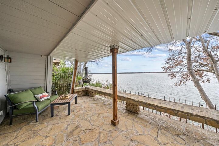 Property Photo:  107 Private Road 132  TX 76692 