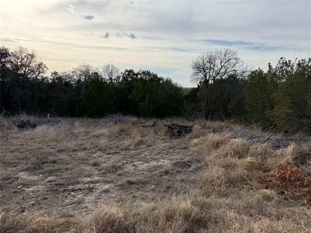 Property Photo:  4616 Taos Street  TX 76048 