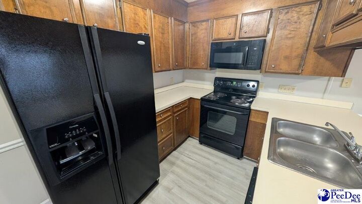 Property Photo:  2013 Unit B3 Second Loop Road  SC 29501 