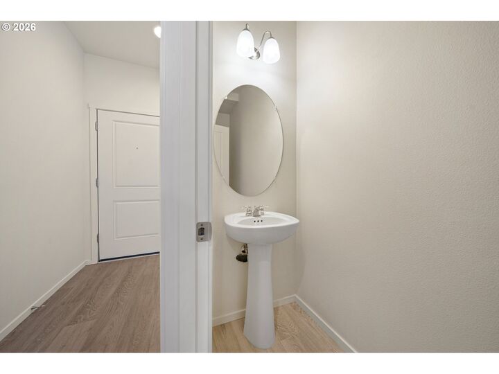 Property Photo:  8512 NE 13th Pl  WA 98665 