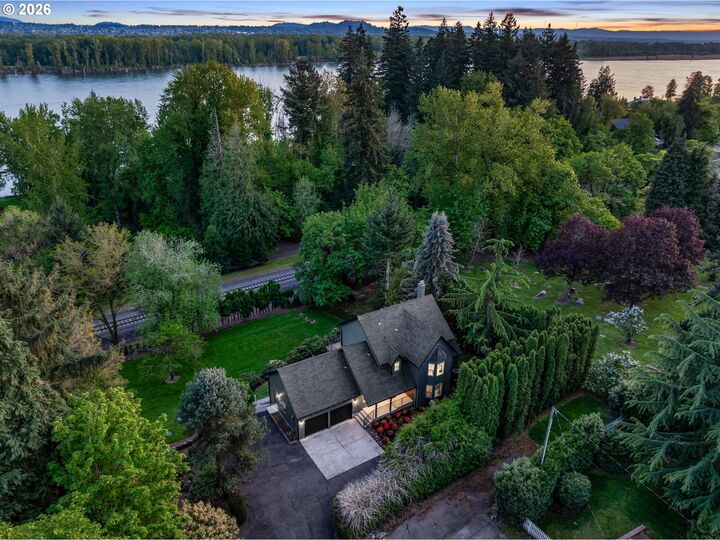 Property Photo:  4412 SE 166th Pl  WA 98660 