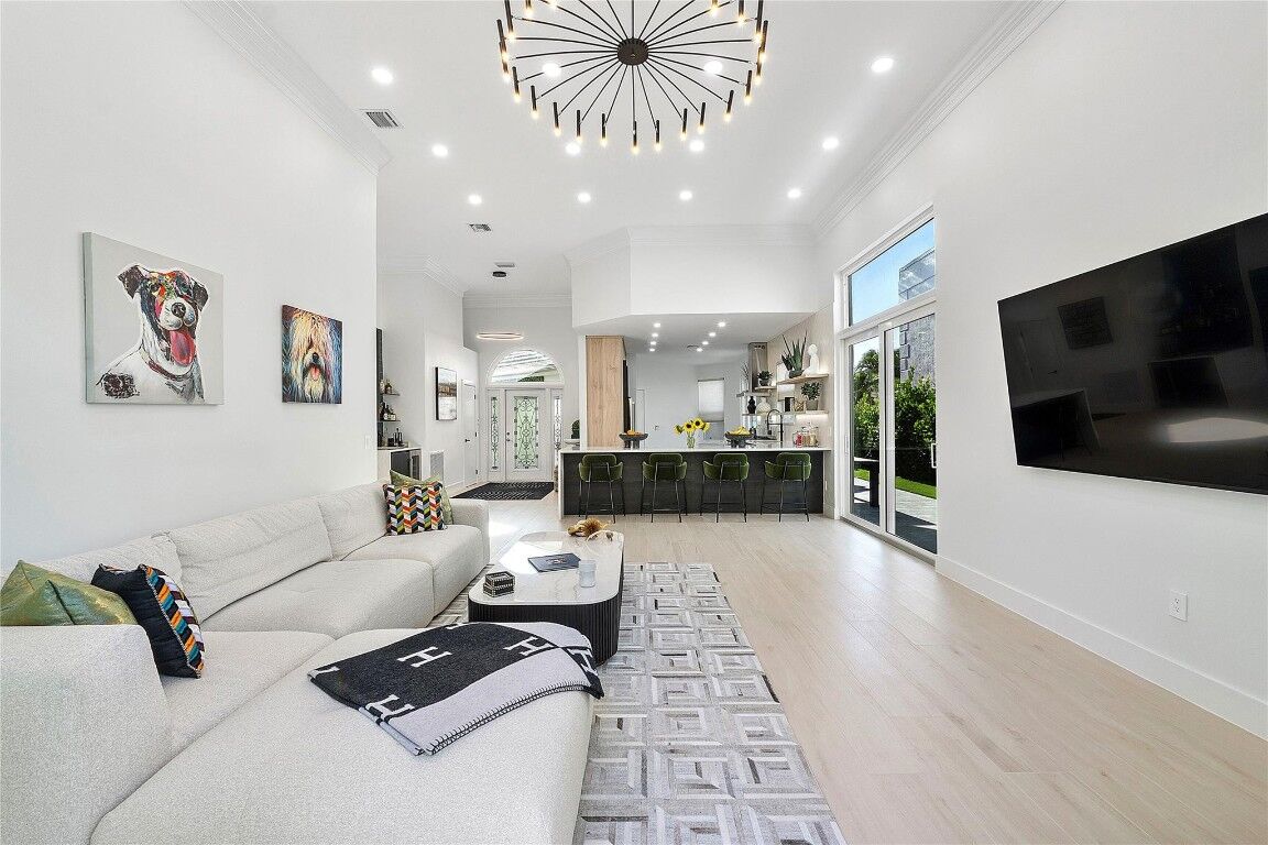 Property Photo: 7712 Travlers Tree Drive FL 33433