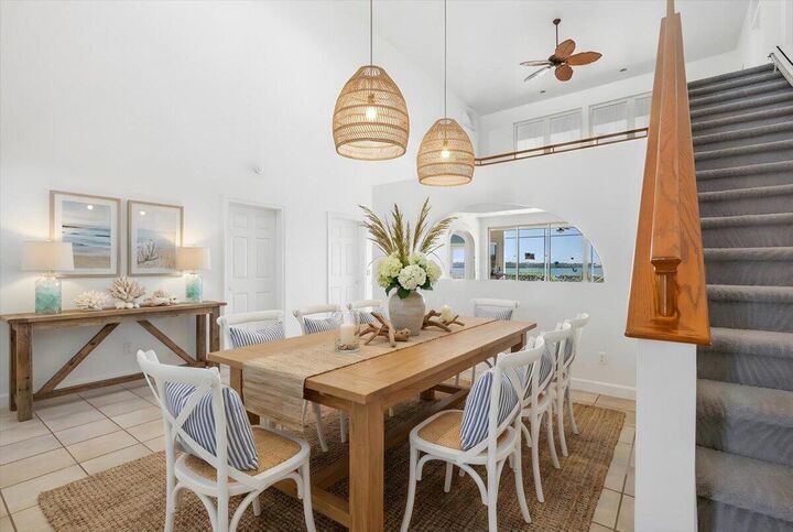 Property Photo:  2 Seahorse Lane  FL 32960 