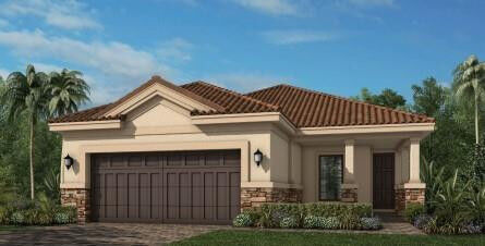 Property Photo: 13281 SW Mazzano Street FL 34987