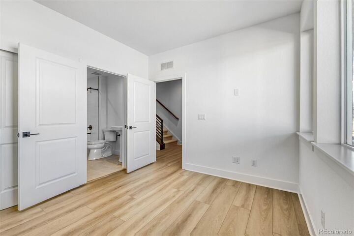 Property Photo:  671 Skyhook Street  CO 80516 