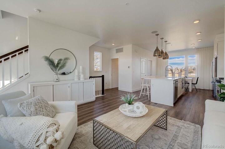 Property Photo:  2728 W 68th Avenue  CO 80221 