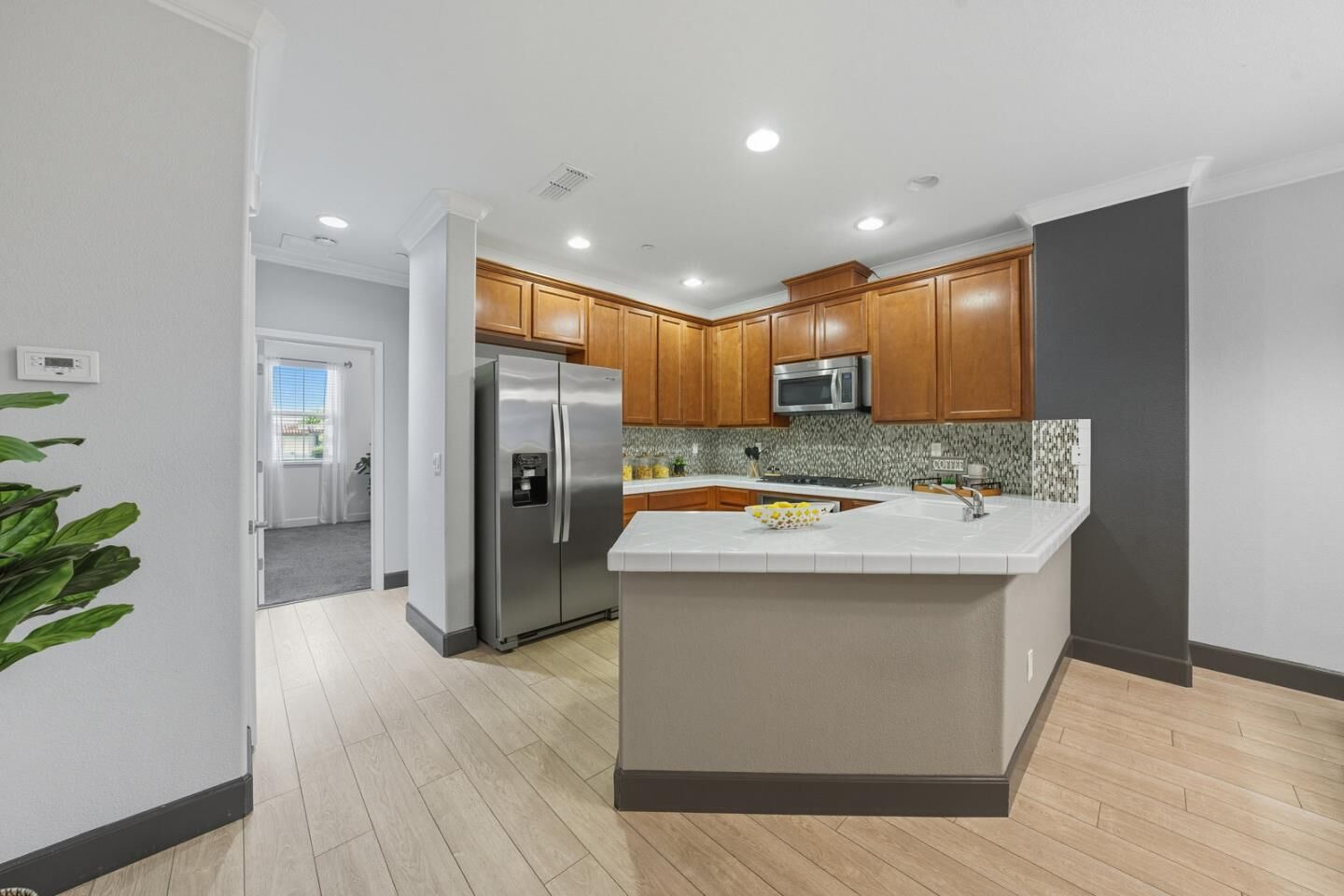 Property Photo:  2870 Monroe Terrace  CA 95128 