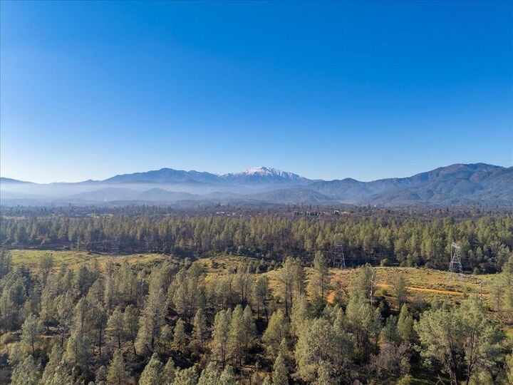Property Photo:  11746 Nash Road  CA 96003 