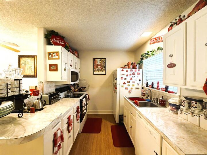 Property Photo: 475 N Perkins Ferry Road N #64 LA 70611