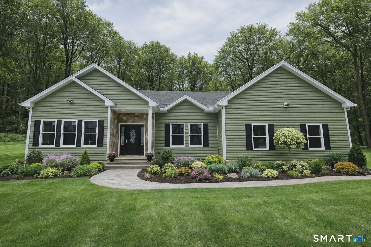 Property Photo:  Lot 6 Ratlum Mountain Road  CT 06063 