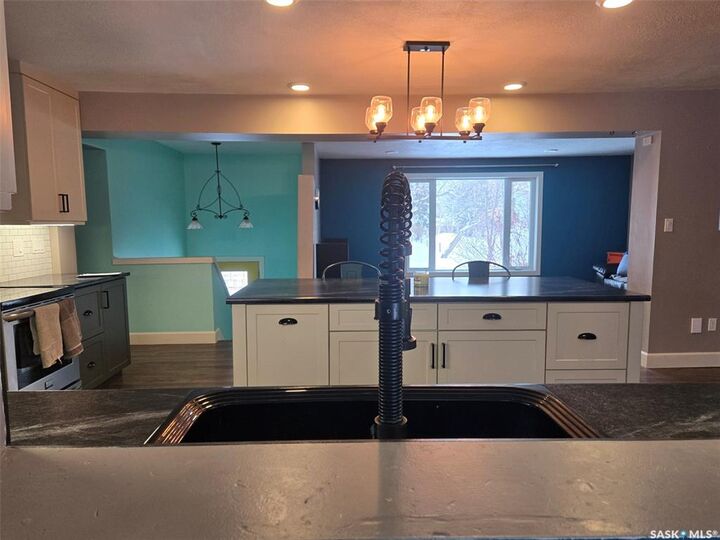 Photo de la propriété: 212 4th Avenue E SK S0G 3R0