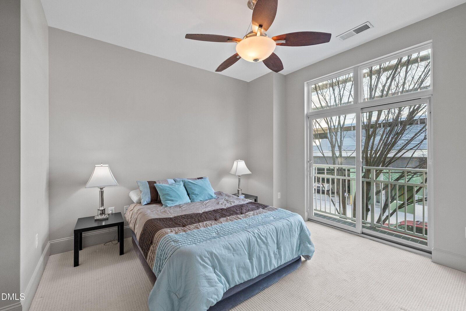 Property Photo:  317 W Morgan Street 215  NC 27601 