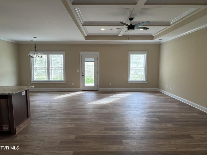 Property Photo:  518 Middays Rest  TN 37659 