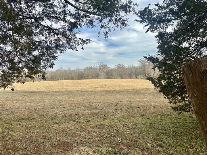 Property Photo:  0 Highway 81 Highway  SC 29655 