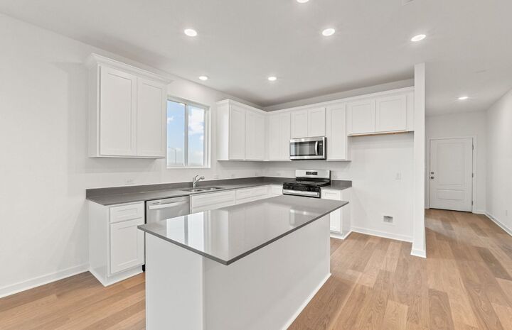 Property Photo:  420 Basket Grass Road  TX 78666 