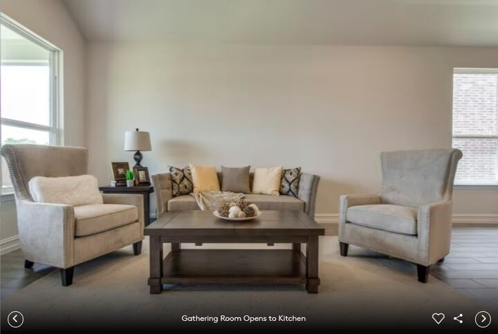 Property Photo:  7009 Cliff Rose Drive  TX 78669 