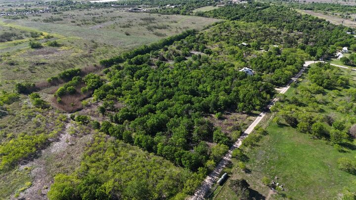 Property Photo: 8419 S Highway Fm 973 TX 78719