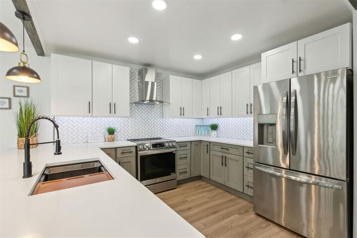 Property Photo:  602 11th Street  FL 32034 