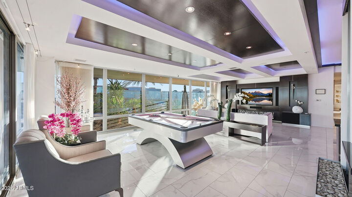 Property Photo: 7157 E Rancho Vista Drive 3006 AZ 85251