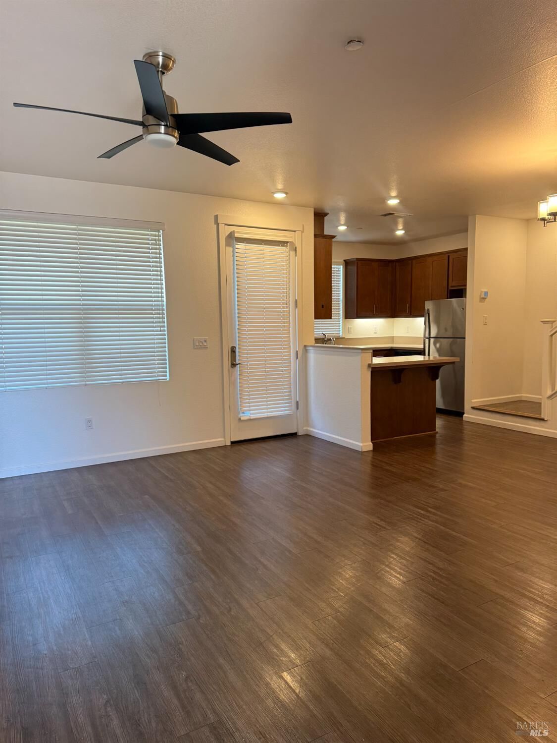 Property Photo:  524 Blythewood Place  CA 95407 