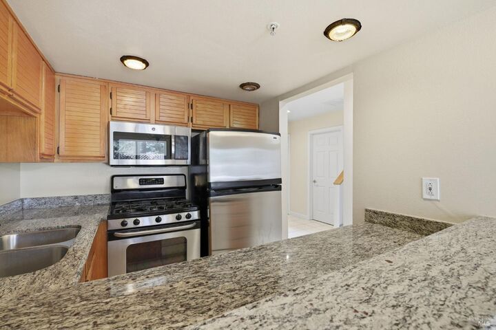 Property Photo:  4632 Melody Drive  CA 94521 