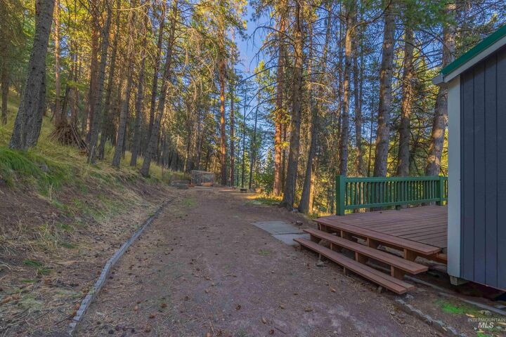 Property Photo:  20235 Valley View Dr  ID 83501 