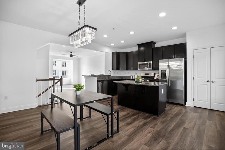 Property Photo:  101 Old Cedarbrook Road  PA 19095 