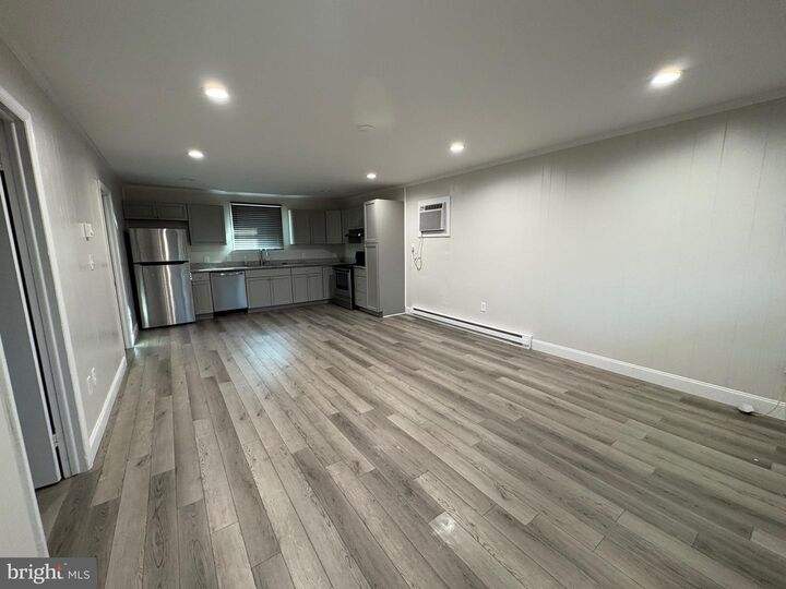 Property Photo: 1056 Dual Place 7 MD 21740