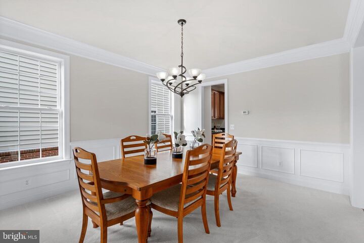 Property Photo:  43596 Habitat Circle  VA 20176 