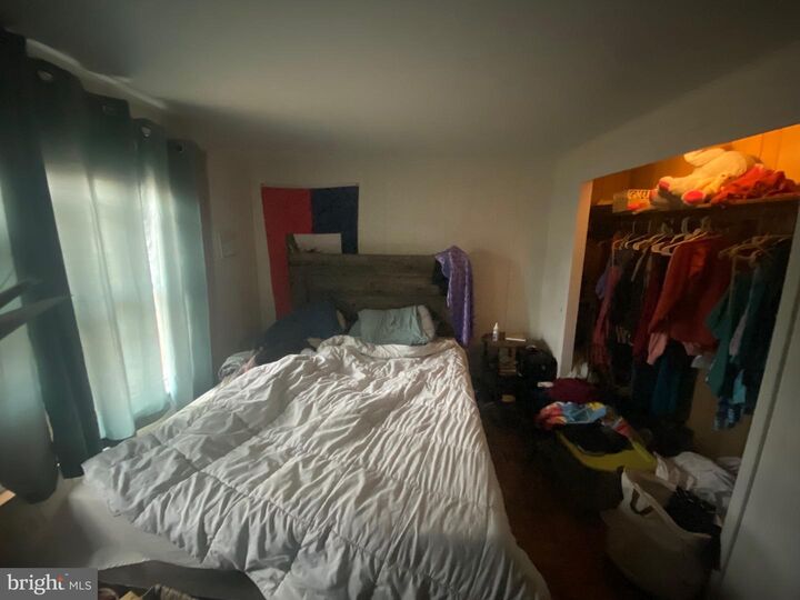 Property Photo:  205 E 5th Street  DE 19973 