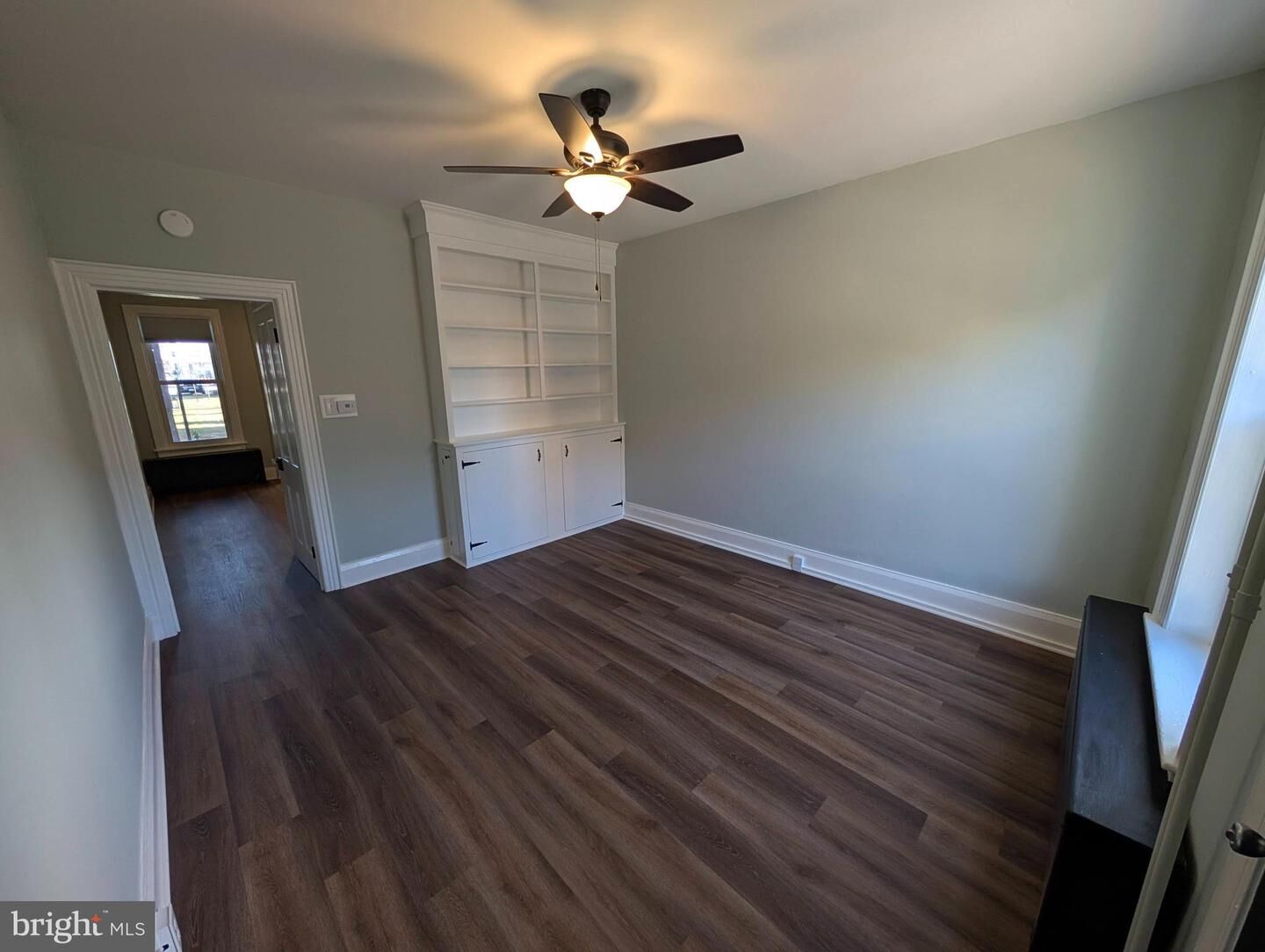 Property Photo:  222 Baltimore Street  PA 17331 