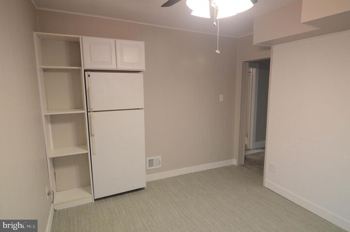 Property Photo:  219 9th Avenue Apartment B  NJ 08035 