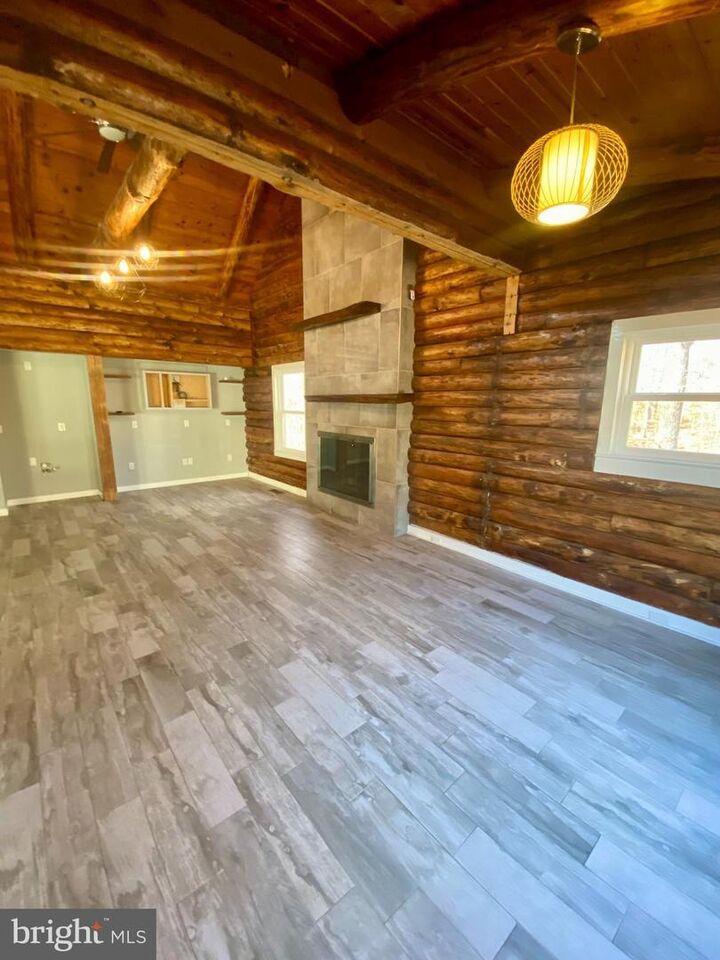 Property Photo:  112 England Run Lane  VA 22406 