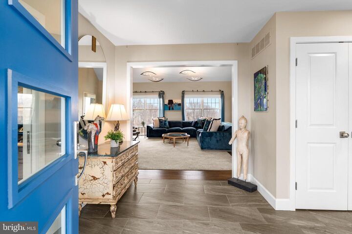 Property Photo: 164 Wickwire Drive MD 21919