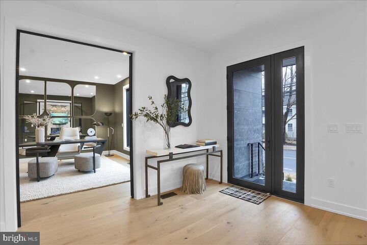 Property Photo:  130 N Main Street A  PA 18938 