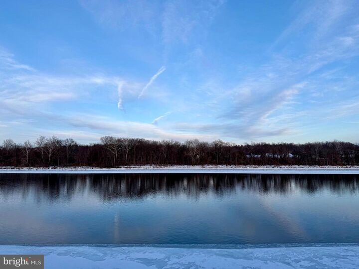 Property Photo:  130 N Main Street A  PA 18938 