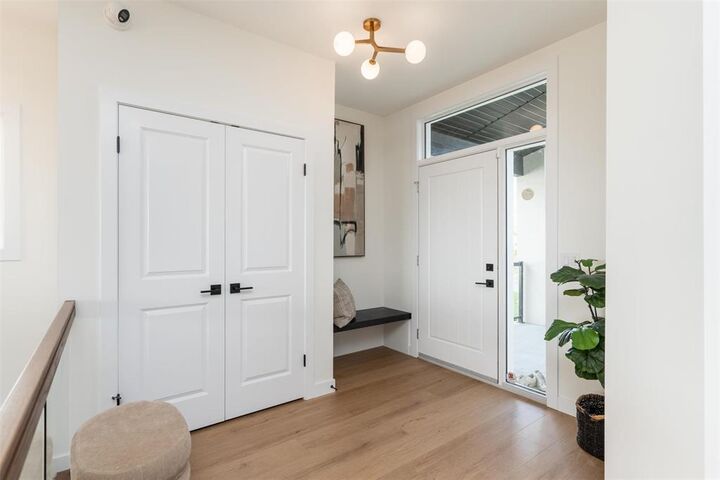 Property Photo:  6 Bryce Boulevard  MB R0G 1N0 