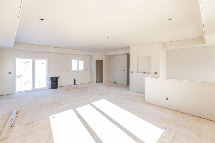 Property Photo:  21 Ridgemont Drive  MB R0A 0A1 