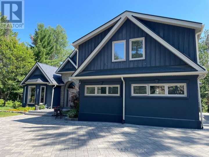 Property Photo:  218 Bayview Road  ON P1B 8G4 