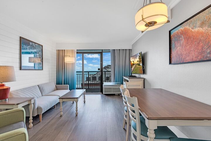 Property Photo: 7200 N Ocean Blvd. 863 SC 29577