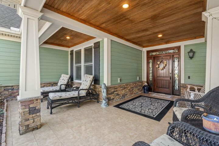 Property Photo:  4228 Ravenwood Dr.  SC 29566 