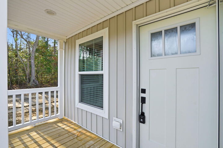 Property Photo:  1521 Bucksport Road  SC 29527 