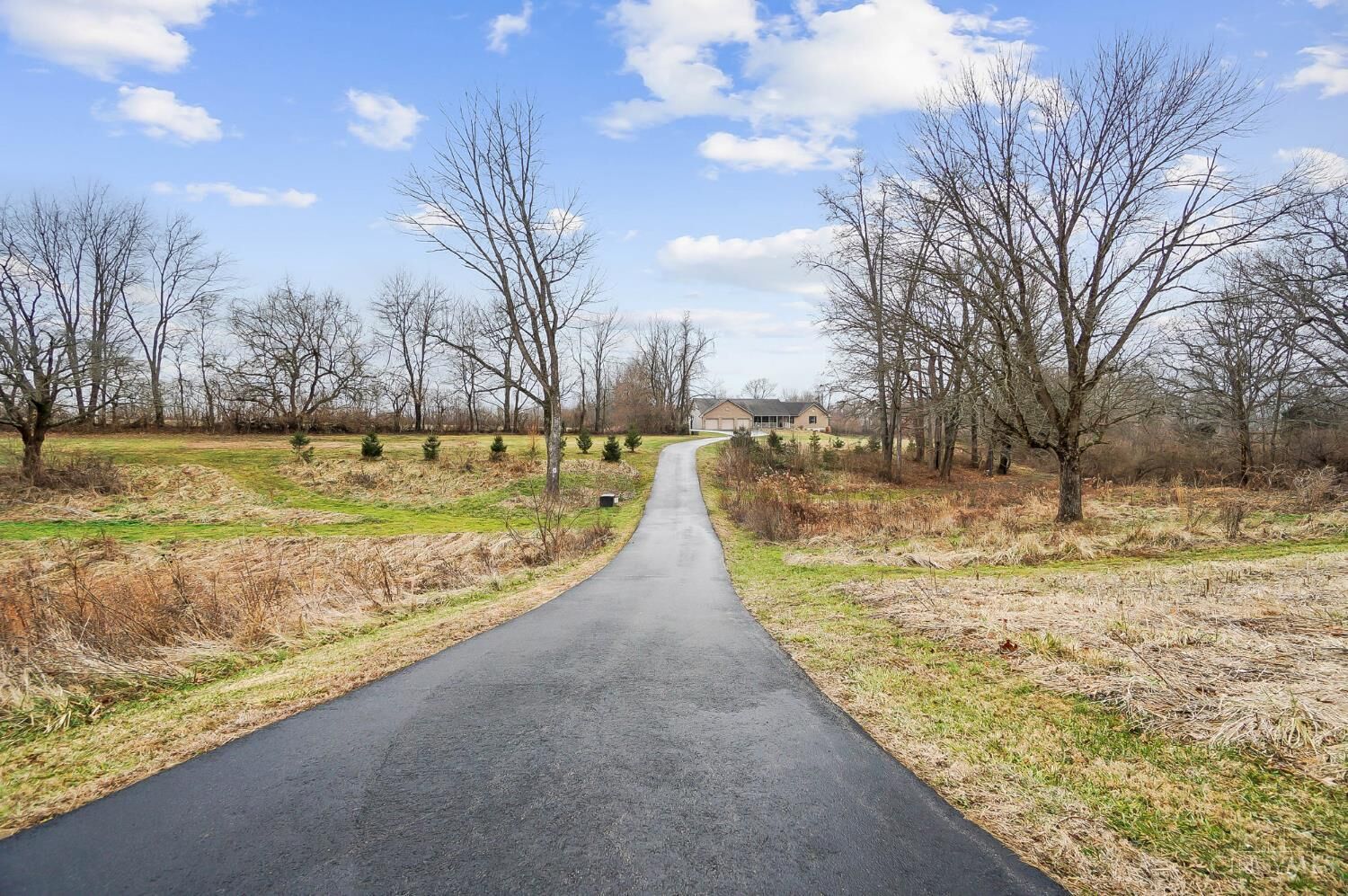 Property Photo:  4269 Pansy Road  OH 45113 