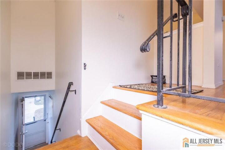 Property Photo: 187 Evergreen Road 4B NJ 08837