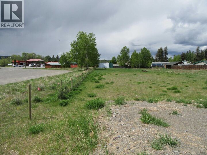 Property Photo:  4841 Timothy Lake Road  BC V0K 1T0 