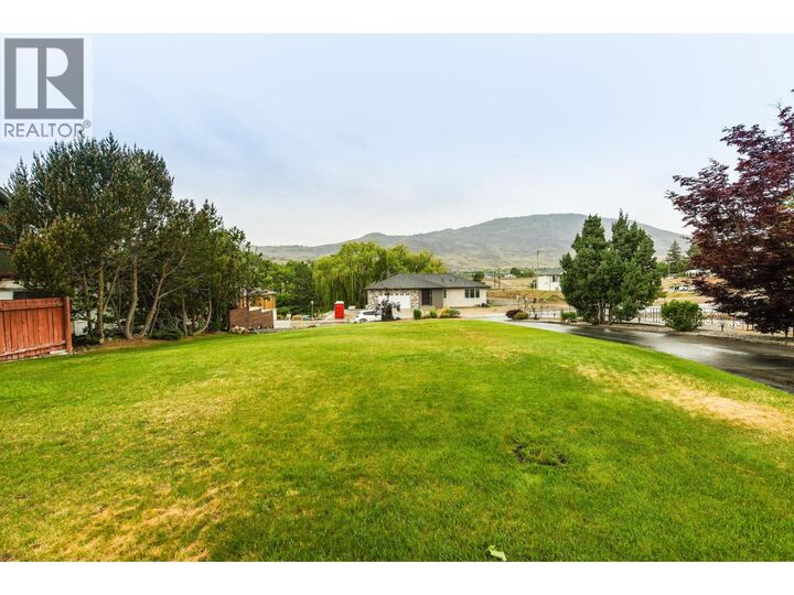 Property Photo:  3615 Lobelia Drive  BC V0H 1V1 